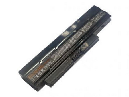 Datorbatteri Ersättning för TOSHIBA Mini NB500-10H Datorbatteri Ersättning för TOSHIBA Mini NB500-10H