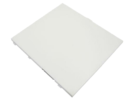 Datorbatteri Ersättning för TOSHIBA AT105-T1016G Tablet PC Datorbatteri Ersättning för TOSHIBA AT105-T1016G Tablet PC