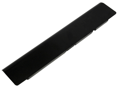 Datorbatteri Ersättning för TOSHIBA Qosmio X870-025 Datorbatteri Ersättning för TOSHIBA Qosmio X870-025