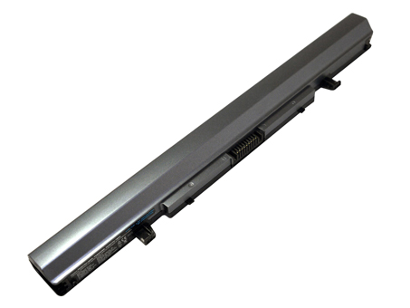 Datorbatteri Ersättning för  toshiba Satellite-S955D-S5150