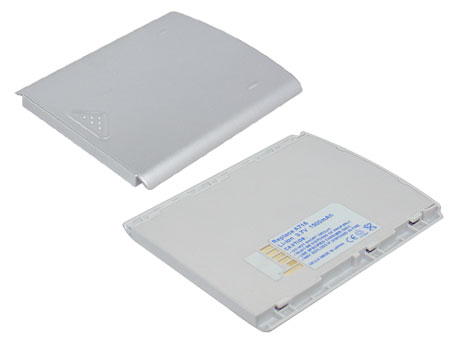 PDA batteri Ersättning för ASUS MyPal A716 PDA batteri Ersättning för ASUS MyPal A716