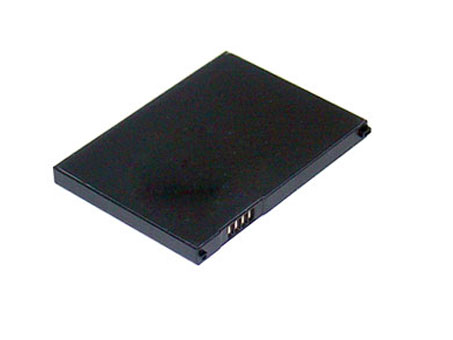 PDA batteri Ersättning för ASUS Solaris PDA batteri Ersättning för ASUS Solaris