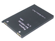 PDA batteri Ersättning för ACER C530 PDA batteri Ersättning för ACER C530