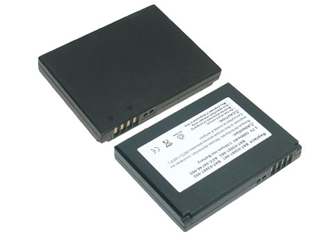 PDA batteri Ersättning för BLACKBERRY Blackberry 6230 PDA batteri Ersättning för BLACKBERRY Blackberry 6230