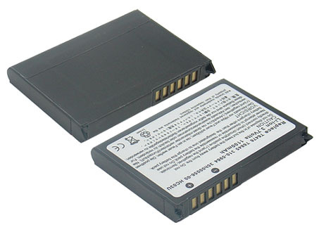 PDA batteri Ersättning för Dell Axim X51v PDA batteri Ersättning för Dell Axim X51v