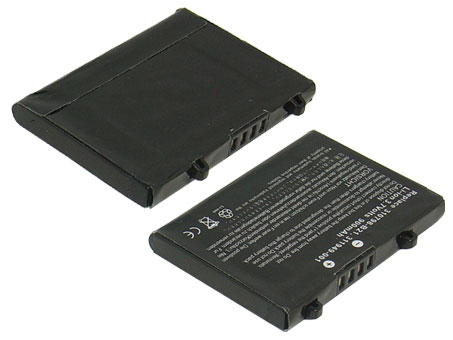 PDA batteri Ersättning för HP iPAQ PE2050X PDA batteri Ersättning för HP iPAQ PE2050X