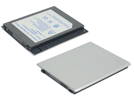 PDA batteri Ersättning för HP iPAQ h6340 PDA batteri Ersättning för HP iPAQ h6340