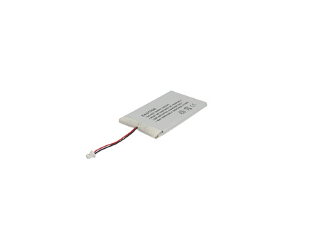 PDA batteri Ersättning för PALM ICF383461 PDA batteri Ersättning för PALM ICF383461