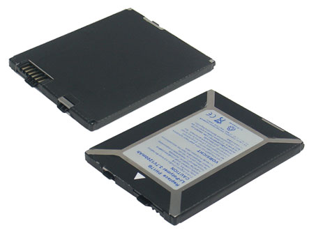 PDA batteri Ersättning för O2 Xda IIi (not include Xda III) PDA batteri Ersättning för O2 Xda IIi (not include Xda III)
