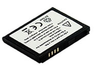 PDA batteri Ersättning för CINGULAR 3125 PDA batteri Ersättning för CINGULAR 3125