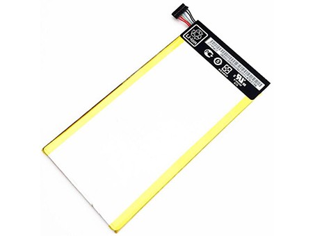 Datorbatteri Ersättning för asus 0B200-00620000 Datorbatteri Ersättning för asus 0B200-00620000