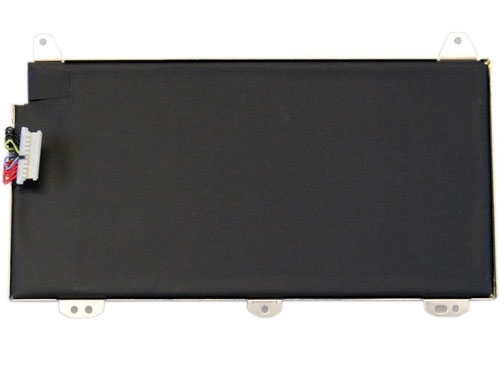 Datorbatteri Ersättning för dell 0J6PX6 Datorbatteri Ersättning för dell 0J6PX6