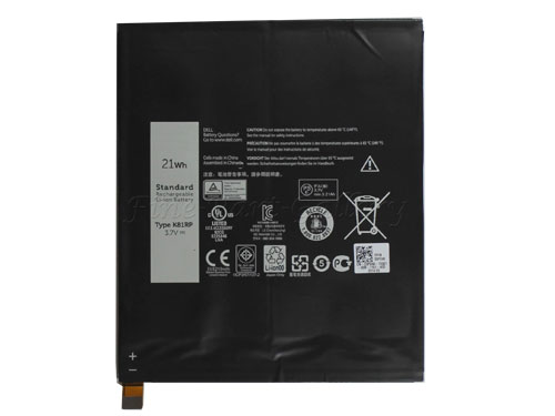 Datorbatteri Ersättning för dell 05P040 Datorbatteri Ersättning för dell 05P040