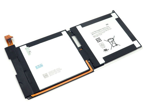 Datorbatteri Ersättning för MICROSOFT Surface-RT-series Datorbatteri Ersättning för MICROSOFT Surface-RT-series