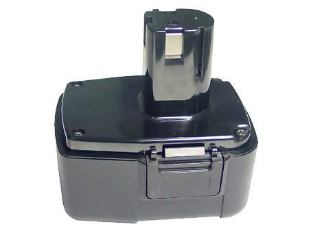 Verktygsbatteri Ersättning för CRAFTSMAN 315.221890 Verktygsbatteri Ersättning för CRAFTSMAN 315.221890
