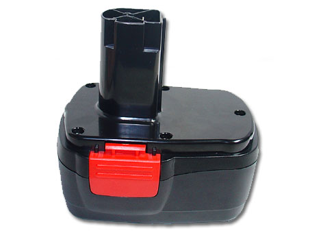 Verktygsbatteri Ersättning för CRAFTSMAN 315.115400 Verktygsbatteri Ersättning för CRAFTSMAN 315.115400