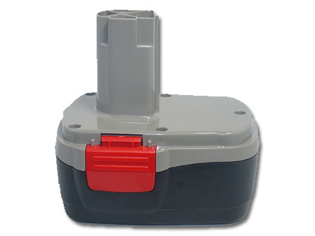 Verktygsbatteri Ersättning för CRAFTSMAN 315.115400 Verktygsbatteri Ersättning för CRAFTSMAN 315.115400