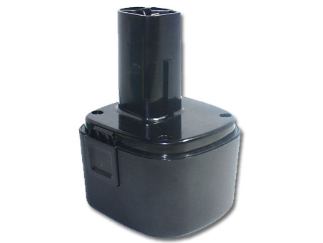 Verktygsbatteri Ersättning för CRAFTSMAN 315.115330 Verktygsbatteri Ersättning för CRAFTSMAN 315.115330