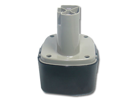 Verktygsbatteri Ersättning för CRAFTSMAN 315.115330 Verktygsbatteri Ersättning för CRAFTSMAN 315.115330