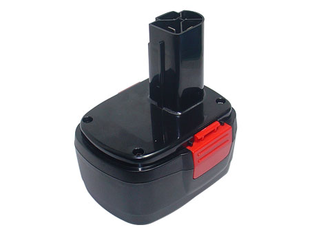 Verktygsbatteri Ersättning för CRAFTSMAN 130279001 Verktygsbatteri Ersättning för CRAFTSMAN 130279001