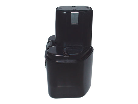 Verktygsbatteri Ersättning för HITACHI CD 4D Verktygsbatteri Ersättning för HITACHI CD 4D
