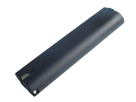 Verktygsbatteri Ersättning för MAKITA ML900(Flashlight) Verktygsbatteri Ersättning för MAKITA ML900(Flashlight)