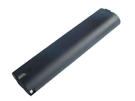 Verktygsbatteri Ersättning för MAKITA 6095DW Verktygsbatteri Ersättning för MAKITA 6095DW
