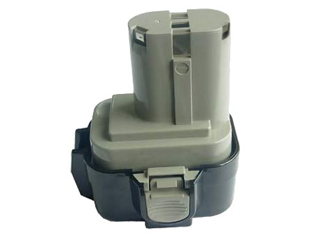Verktygsbatteri Ersättning för MAKITA 193156-7 Verktygsbatteri Ersättning för MAKITA 193156-7