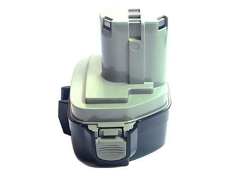 Verktygsbatteri Ersättning för MAKITA 6227D Verktygsbatteri Ersättning för MAKITA 6227D