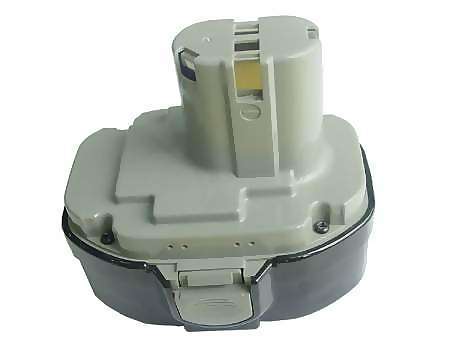Verktygsbatteri Ersättning för MAKITA 192828-1 Verktygsbatteri Ersättning för MAKITA 192828-1
