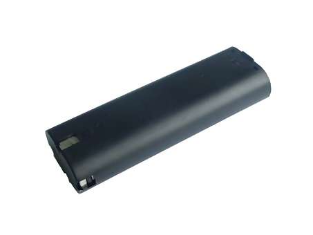 Verktygsbatteri Ersättning för MAKITA 6019DWE Verktygsbatteri Ersättning för MAKITA 6019DWE