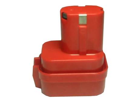 Verktygsbatteri Ersättning för MAKITA 6796FD Verktygsbatteri Ersättning för MAKITA 6796FD