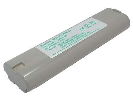 Verktygsbatteri Ersättning för MAKITA DA391DWB Verktygsbatteri Ersättning för MAKITA DA391DWB