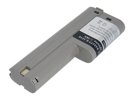 Verktygsbatteri Ersättning för MAKITA 809432 Verktygsbatteri Ersättning för MAKITA 809432