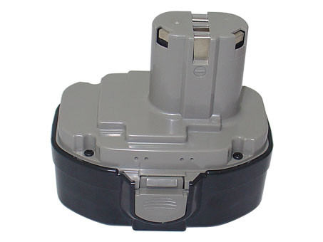 Verktygsbatteri Ersättning för MAKITA LS711D Verktygsbatteri Ersättning för MAKITA LS711D